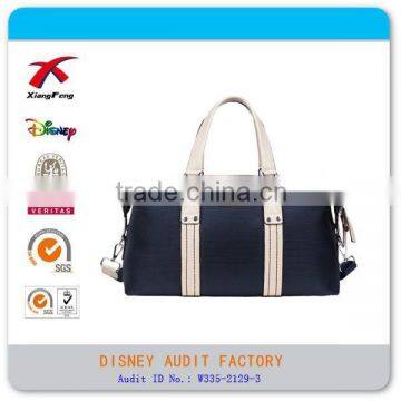 2015 New XF-A06064 Travel Bag