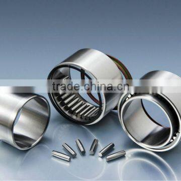 F-1616 needle roller bearing