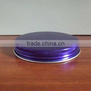 aluminum canning jar lids wholesale