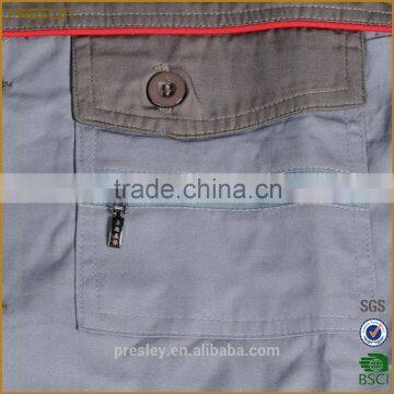 Workwear Fabric Design Wear Rough Functional Welder Uniform Snickers Workwear photo-3