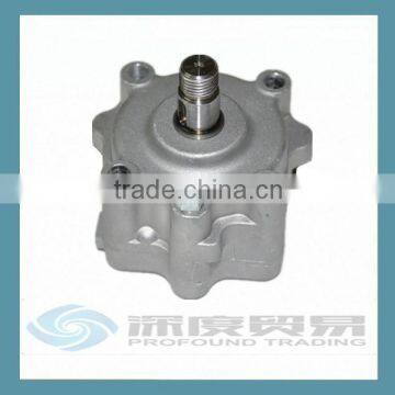 ENGINE V2203 V2403 Oil Pump OEM:25-37040-00 IN GUANGZHOU