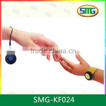 SMG-KF024 Bluetooth Wristband Anti Lost Bracelet Alarm For Kids photo-3