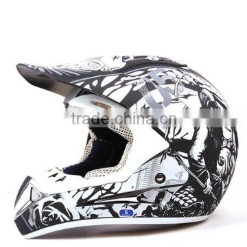 China custom helmets for motorcycles