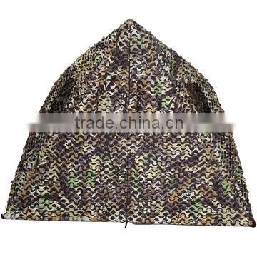 high quality camo hunting blind camouflage hunting tent