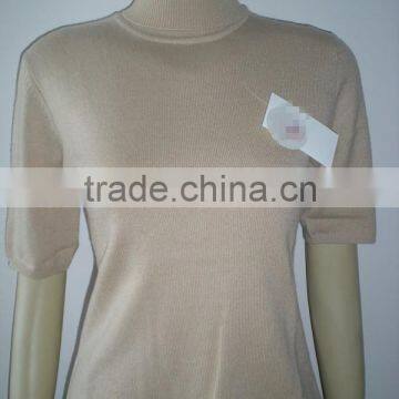 Sweater Women photo-4