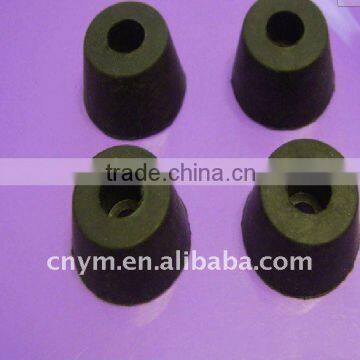 rubber feet for furniture