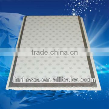 plastic panels for walls/Bedroom/Living Room