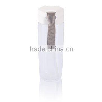 Turner Activity Bottle|sport Straw Cup|sports Gift|new Gift |XD Design photo-3