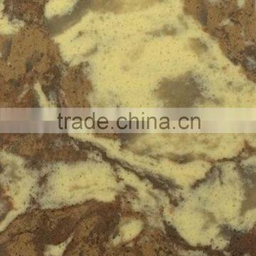 High Quality Quartz Stone Slabs