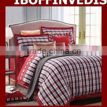 classic look comforter set full size bedding bed sheet set