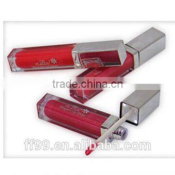 Led Lipgloss