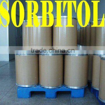 Sorbitol