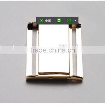 METAL BUCKEL photo-5