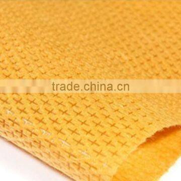 Manufacturer of Canberra Non Woven Spunbond Fabric