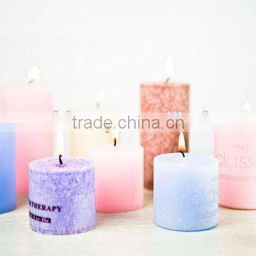 Low Consumption Decorative Candle Machine Production Line photo-6