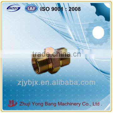 made in china/hydraulic breaker