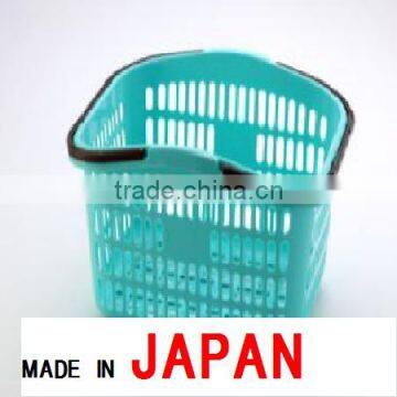 High Quality and Easy to Use Japanese Plastic Clothes Hanger SANTALE photo-6