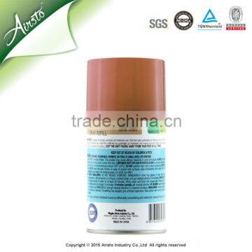 Glade Automatic Spray Refills photo-3