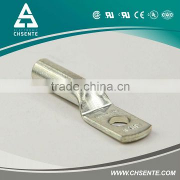 ST110 Hot Sale cable lugs termination crimp type free sample