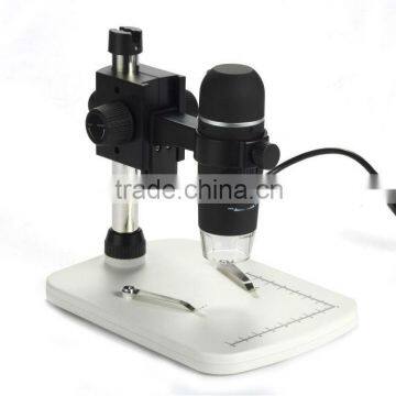 stereo microscope with digital camera/ microscopes prices