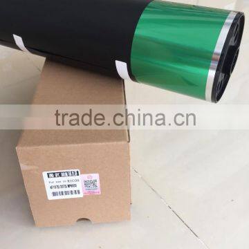 Good quality Compatible drum for Ricoh AF1075 2075 2060 1060 1065 1055