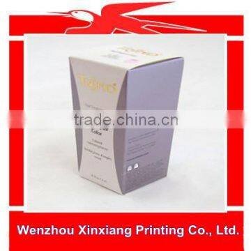 Custom Tin Box for Cosmetic photo-1