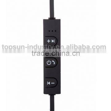 Funny Active Mobile Phone Headphone photo-5