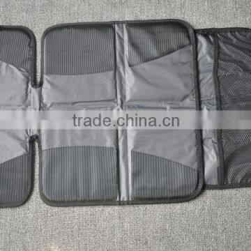 High quality PVC prevent Dirt cushion pad