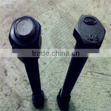 Screw Manufacturer
