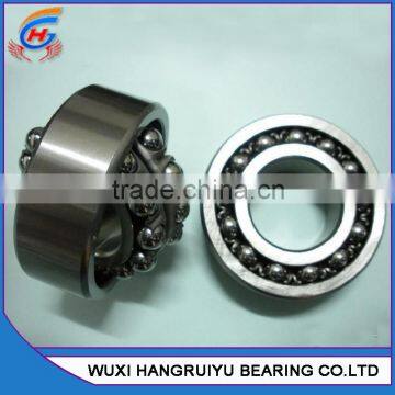 bearing 1303