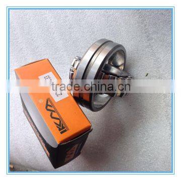 Spherical Roller Bearings 23030 MBW33/C3 With Cylindrical Bore