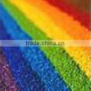 Disperse dyes,Reactive dyes, Sulphur dyes