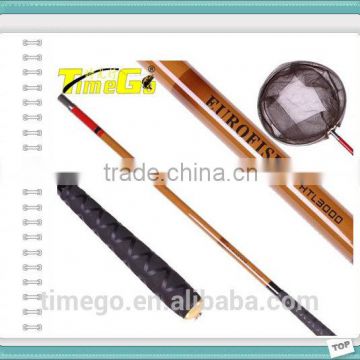 Chinese Fishing Tachke OEM Factory Fishing Dip Net