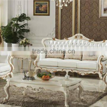 Sofa Electric Recliner s Shape Sectional Sofa Set Club Furniture photo-3