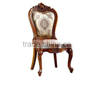 Cheap Dining Room Tables and Chairs,antique Pine Furniture,black Lacquer Dining Room Furniture photo-3