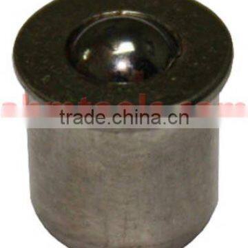 Press Button Oiler Drive Fit