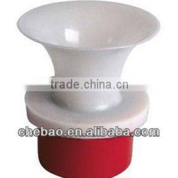 DC-50,12V 24V, back up buzzer,china,best price
