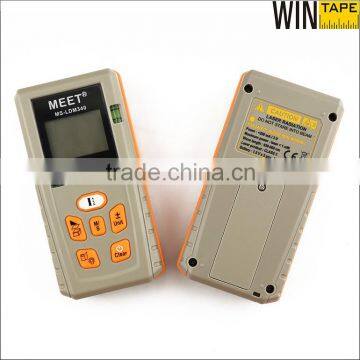 Digital Laser Tape Measure 40M/60M/100M