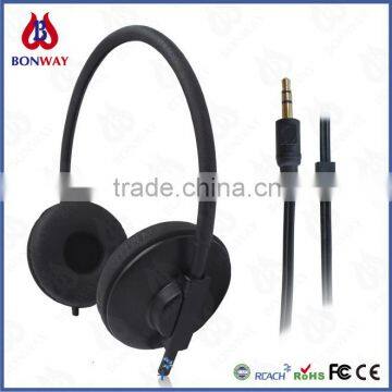 cheap mp3 headphone phone for skyp in dubai