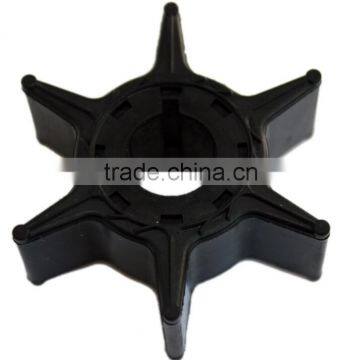 Sierra 18-3065 6L2-44352-00-00 YMH IMPELLER