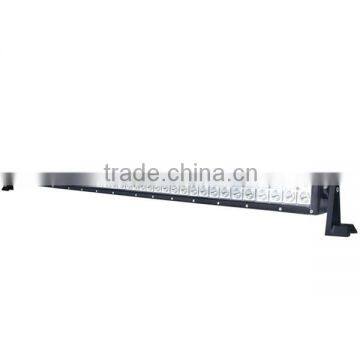 Hot sale products of car auto parts off road led truck lamp 240w 40 inch led light bar