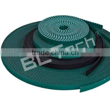 T5 Electric curtain track belt - 11.5mm width