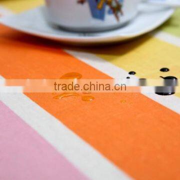 Printed Table Cloth/ Printed Table Cloth/cloth Table Cloths photo-5