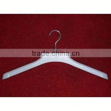 Customized Cloth Hanger photo-2