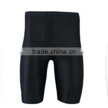 custom cheap hot sale plain training shorts
