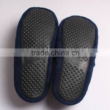 Warm Home Slipper Shoes China Supplier photo-4