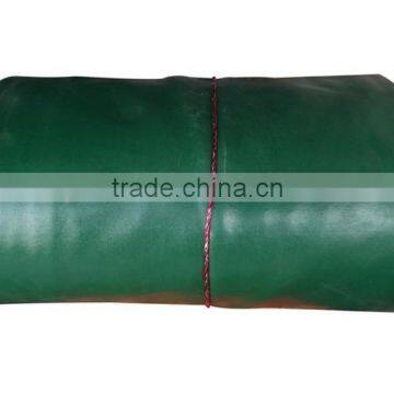 Heavy Duty Tarpaulin of Pvc Material Pvc Tarpaulin photo-2