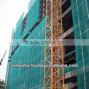 protection net, safety net made in Vietnam