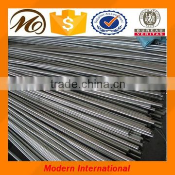 1.4315 stainless steel pipe