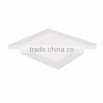 72w Square Recessed Led Panel Light photo-5